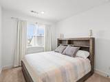 3741 Rosemont Drive - Photo 15