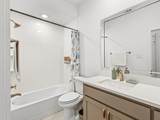 3741 Rosemont Drive - Photo 16