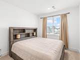 3741 Rosemont Drive - Photo 17