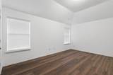 4316 Lake Stone Trail - Photo 19