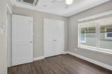 408 Fulton Street - Photo 10