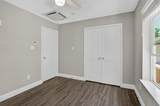 408 Fulton Street - Photo 11