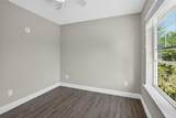 408 Fulton Street - Photo 16