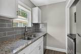 408 Fulton Street - Photo 4