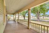 607 Brown Street - Photo 9