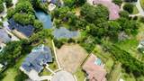 4812 Carmel Place - Photo 2