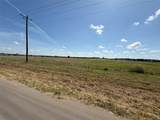 Tract 1 Cr-1076 - Photo 13