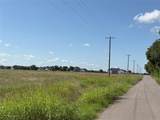 Tract 1 Cr-1076 - Photo 14