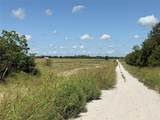 Tract 1 Cr-1076 - Photo 18