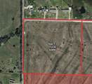 Tract 1 Cr-1076 - Photo 5