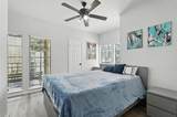 3105 San Jacinto Street - Photo 13