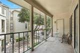 3105 San Jacinto Street - Photo 15