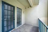 3105 San Jacinto Street - Photo 18