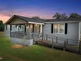 8340 Old Mooringsport Road - Photo 1