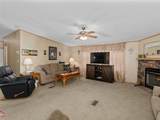 8340 Old Mooringsport Road - Photo 10