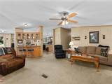 8340 Old Mooringsport Road - Photo 11