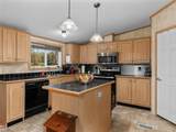 8340 Old Mooringsport Road - Photo 12