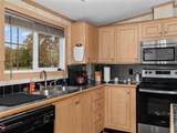 8340 Old Mooringsport Road - Photo 13