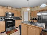 8340 Old Mooringsport Road - Photo 14