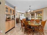 8340 Old Mooringsport Road - Photo 15