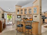 8340 Old Mooringsport Road - Photo 16