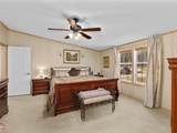 8340 Old Mooringsport Road - Photo 17