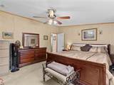 8340 Old Mooringsport Road - Photo 18
