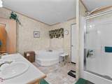 8340 Old Mooringsport Road - Photo 19