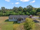 8340 Old Mooringsport Road - Photo 2