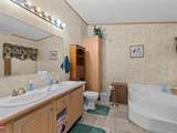 8340 Old Mooringsport Road - Photo 20