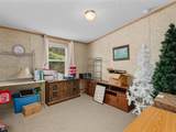8340 Old Mooringsport Road - Photo 21