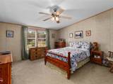 8340 Old Mooringsport Road - Photo 22