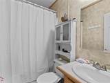 8340 Old Mooringsport Road - Photo 23