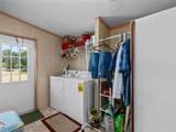 8340 Old Mooringsport Road - Photo 24