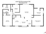8340 Old Mooringsport Road - Photo 25