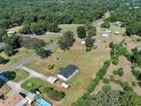 8340 Old Mooringsport Road - Photo 4