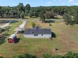 8340 Old Mooringsport Road - Photo 5