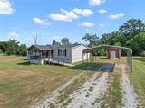 8340 Old Mooringsport Road - Photo 6