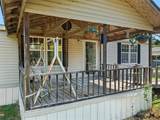 8340 Old Mooringsport Road - Photo 8