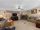 8340 Old Mooringsport Road - Photo 9