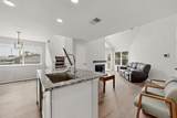 9809 Walnut Street - Photo 1