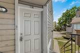 9809 Walnut Street - Photo 2