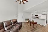 9809 Walnut Street - Photo 30