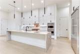 4218 Bonham Street - Photo 13