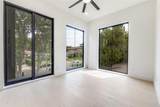 4218 Bonham Street - Photo 22