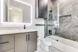 4218 Bonham Street - Photo 24