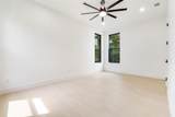 4218 Bonham Street - Photo 25