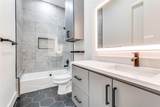 4218 Bonham Street - Photo 27