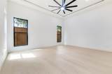 4218 Bonham Street - Photo 28