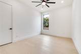 4218 Bonham Street - Photo 30
